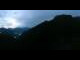 Webcam in Bellwald, 8.9 km