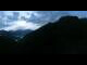Webcam in Bellwald, 4.7 km