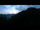Webcam in Bellwald, 4.7 km
