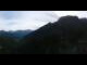 Webcam in Bellwald, 1.8 mi away