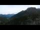 Webcam in Bellwald, 4.7 km