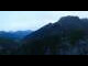 Webcam in Bellwald, 4.7 km