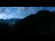 Webcam in Bellwald, 1.8 mi away