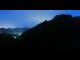 Webcam in Bellwald, 1.7 mi away