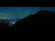 Webcam in Bellwald, 1.8 mi away