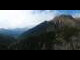 Webcam in Bellwald, 4.6 km
