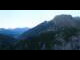 Webcam in Bellwald, 1.8 mi away
