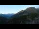 Webcam in Bellwald, 1.8 mi away