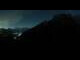 Webcam in Bellwald, 3.3 mi away