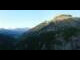 Webcam in Bellwald, 4.7 km