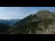 Webcam in Bellwald, 3.3 mi away
