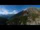 Webcam in Bellwald, 1.8 mi away