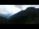 Webcam in Bellwald, 1.7 mi away