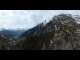 Webcam in Bellwald, 1.8 mi away