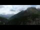 Webcam in Bellwald, 3.3 mi away