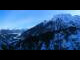 Webcam in Bellwald, 4.6 km entfernt