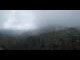 Webcam in Bellwald, 1.8 mi away