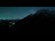 Webcam in Bellwald, 4.7 km