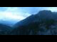 Webcam in Bellwald, 1.8 mi away