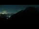 Webcam in Bellwald, 3.3 mi away