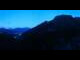 Webcam in Bellwald, 1.8 mi away