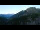 Webcam in Bellwald, 1.8 mi away