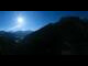 Webcam in Bellwald, 3.3 mi away