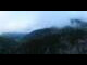 Webcam in Bellwald, 1.8 mi away