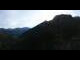 Webcam in Bellwald, 1.7 mi away