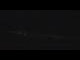 Webcam in Leukerbad, 0.7 mi away