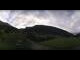 Webcam in Leukerbad, 4.5 mi away