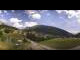 Webcam in Leukerbad, 0.7 mi away