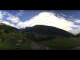 Webcam in Leukerbad, 10.9 km entfernt