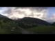 Webcam in Leukerbad, 10.9 km
