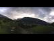 Webcam in Leukerbad, 12 km