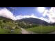 Webcam in Leukerbad, 0.7 mi away