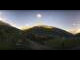 Webcam in Leukerbad, 10.9 km entfernt