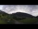 Webcam in Leukerbad, 10.9 km entfernt