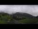 Webcam in Leukerbad, 10.9 km entfernt