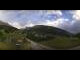 Webcam in Leukerbad, 0.7 mi away