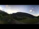 Webcam in Leukerbad, 11.7 km entfernt