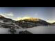 Webcam in Leukerbad, 1.8 km