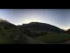 Webcam in Leukerbad, 0.7 mi away