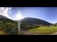 Webcam in Leukerbad, 11.7 km