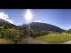 Webcam in Leukerbad, 11.7 km