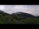 Webcam in Leukerbad, 0.7 mi away