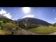 Webcam in Leukerbad, 12 km