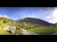 Webcam in Leukerbad, 0.7 mi away