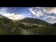 Webcam in Leukerbad, 0.7 mi away