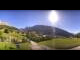 Webcam in Leukerbad, 10.9 km entfernt